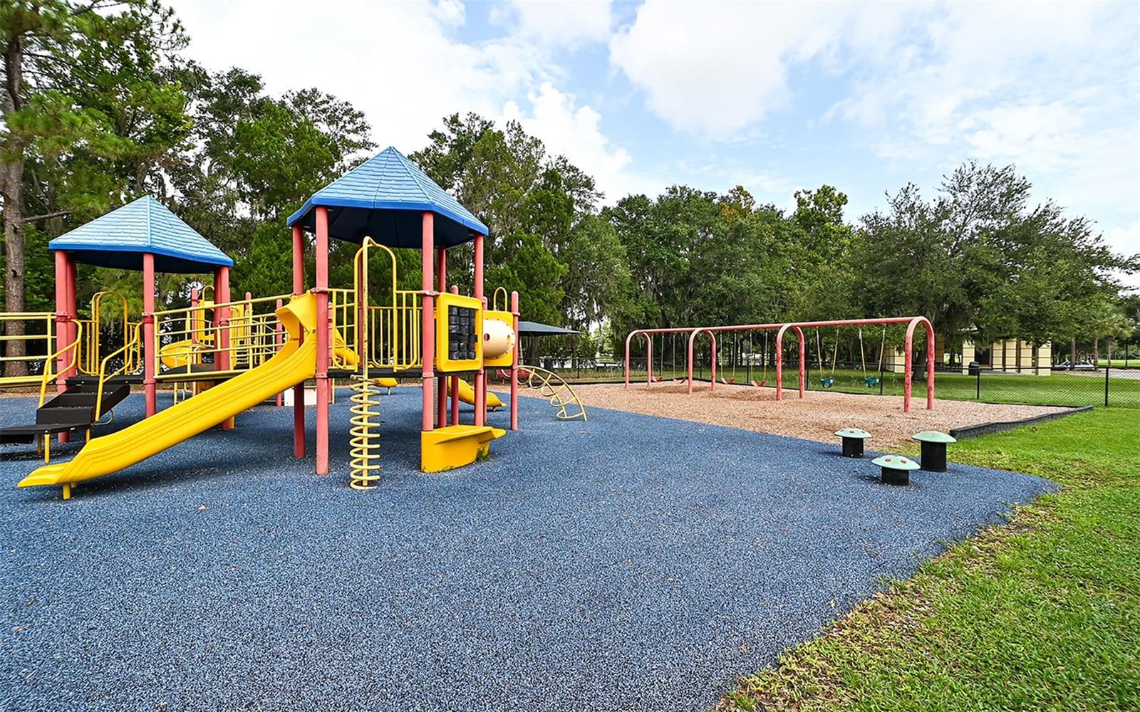 LIGHTHOUSE COVE AT HERITAGE HARBOUR UN 2 - Residential