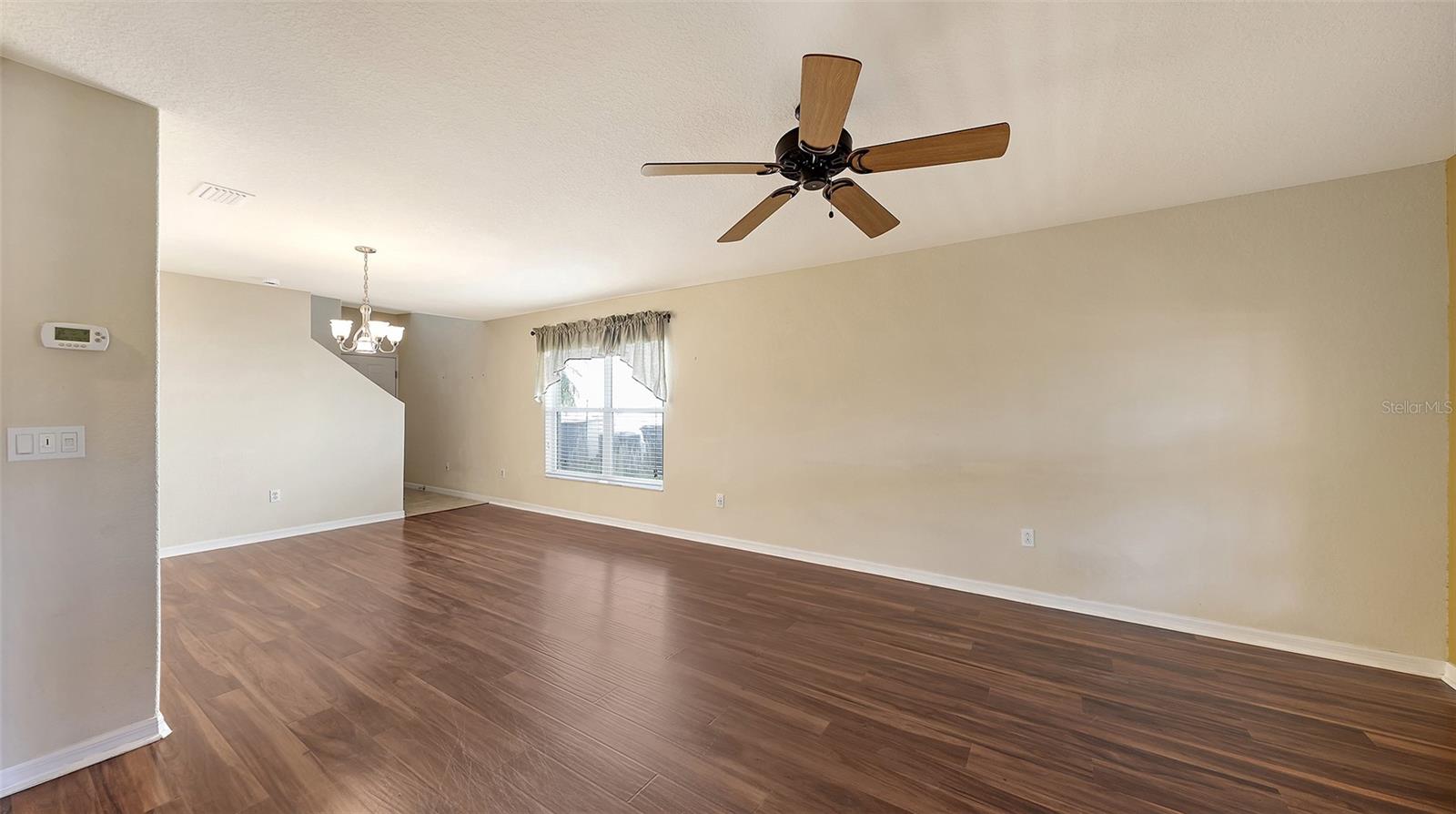 7109 CHATUM LIGHT RUN