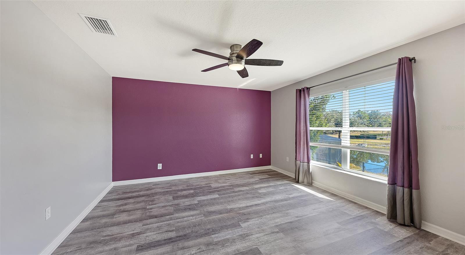 LIGHTHOUSE COVE AT HERITAGE HARBOUR UN 2 - Residential