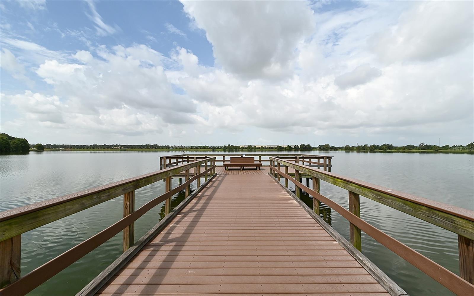 LIGHTHOUSE COVE AT HERITAGE HARBOUR UN 2 - Residential