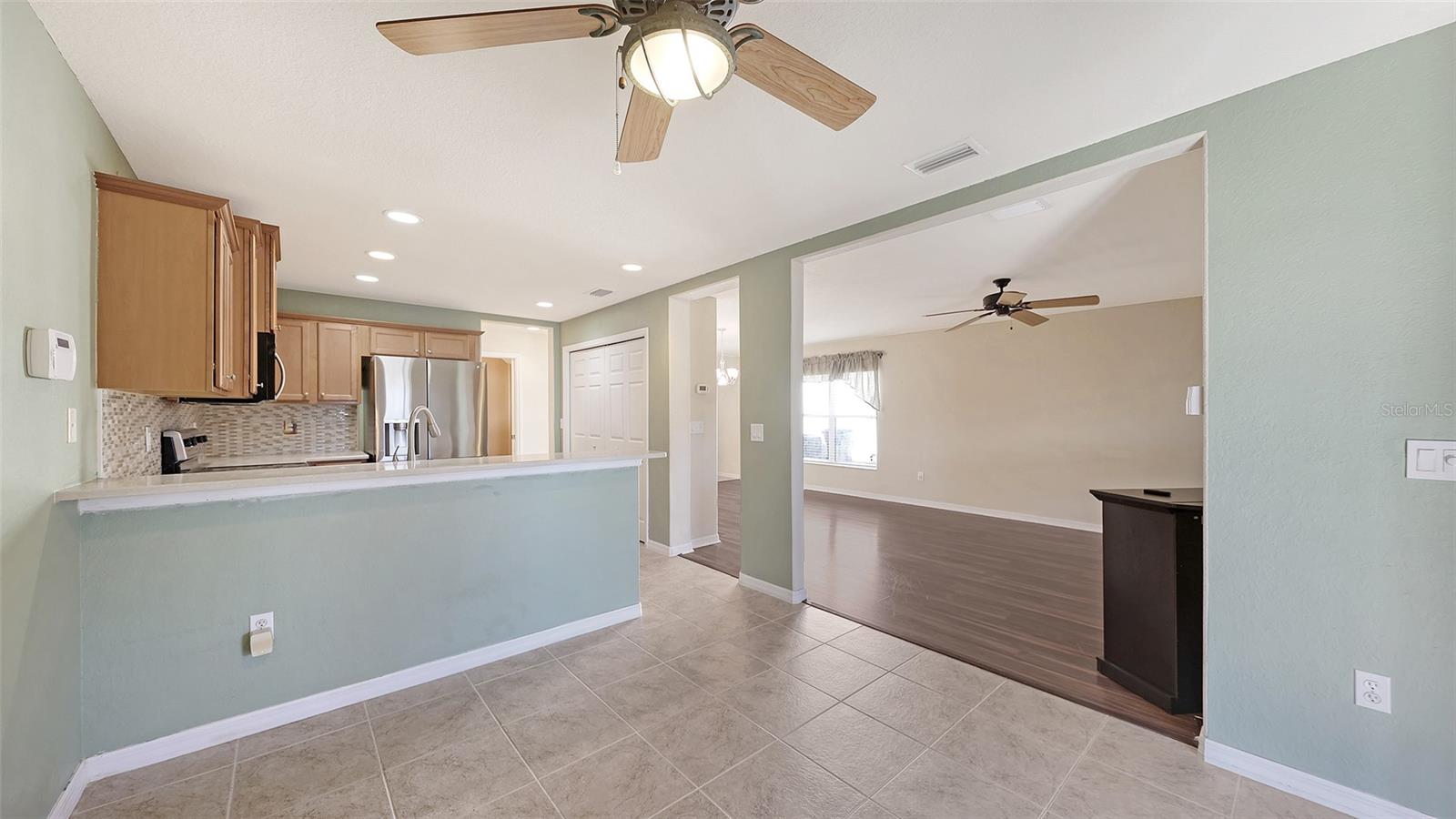 LIGHTHOUSE COVE AT HERITAGE HARBOUR UN 2 - Residential