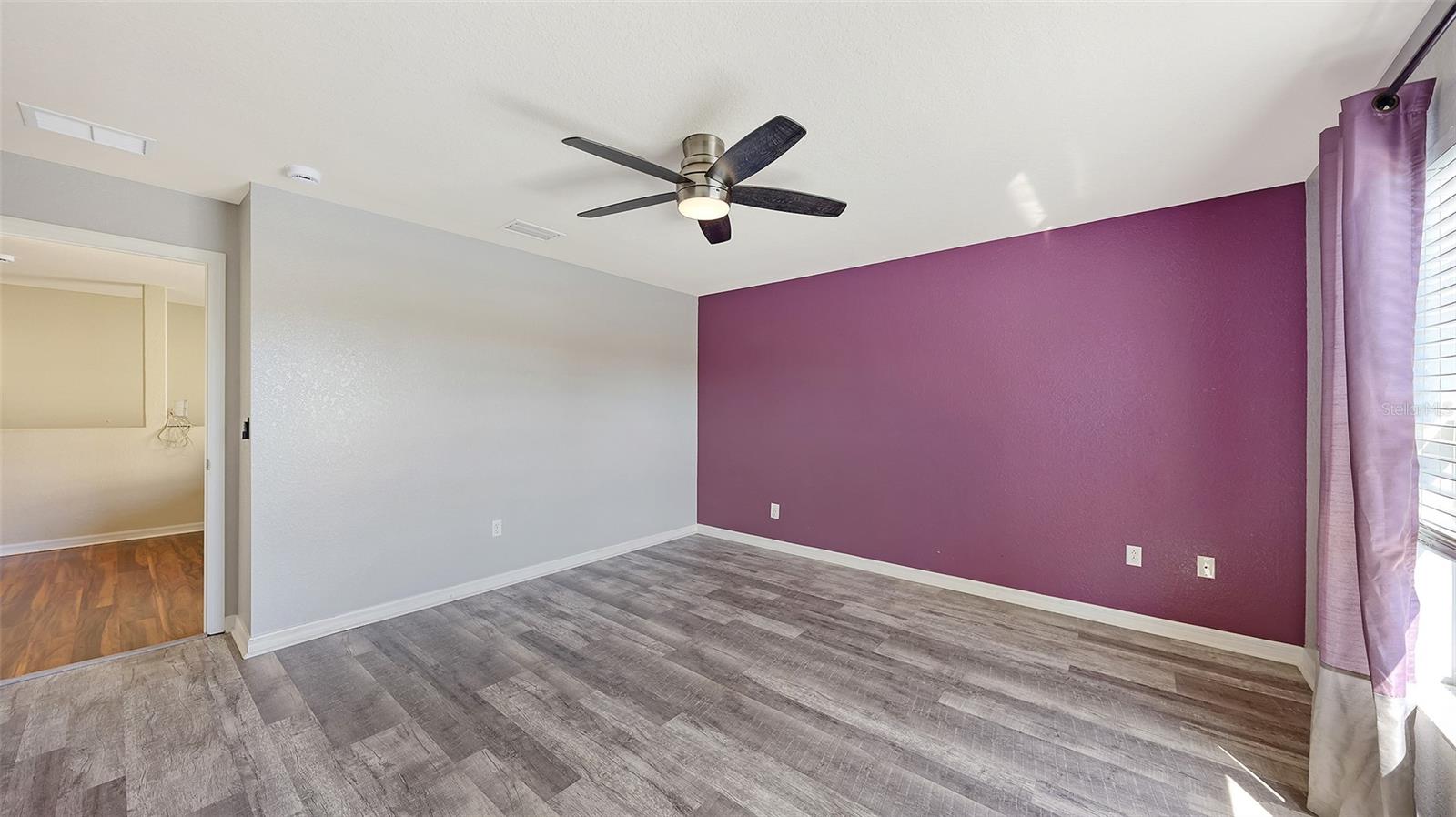 LIGHTHOUSE COVE AT HERITAGE HARBOUR UN 2 - Residential