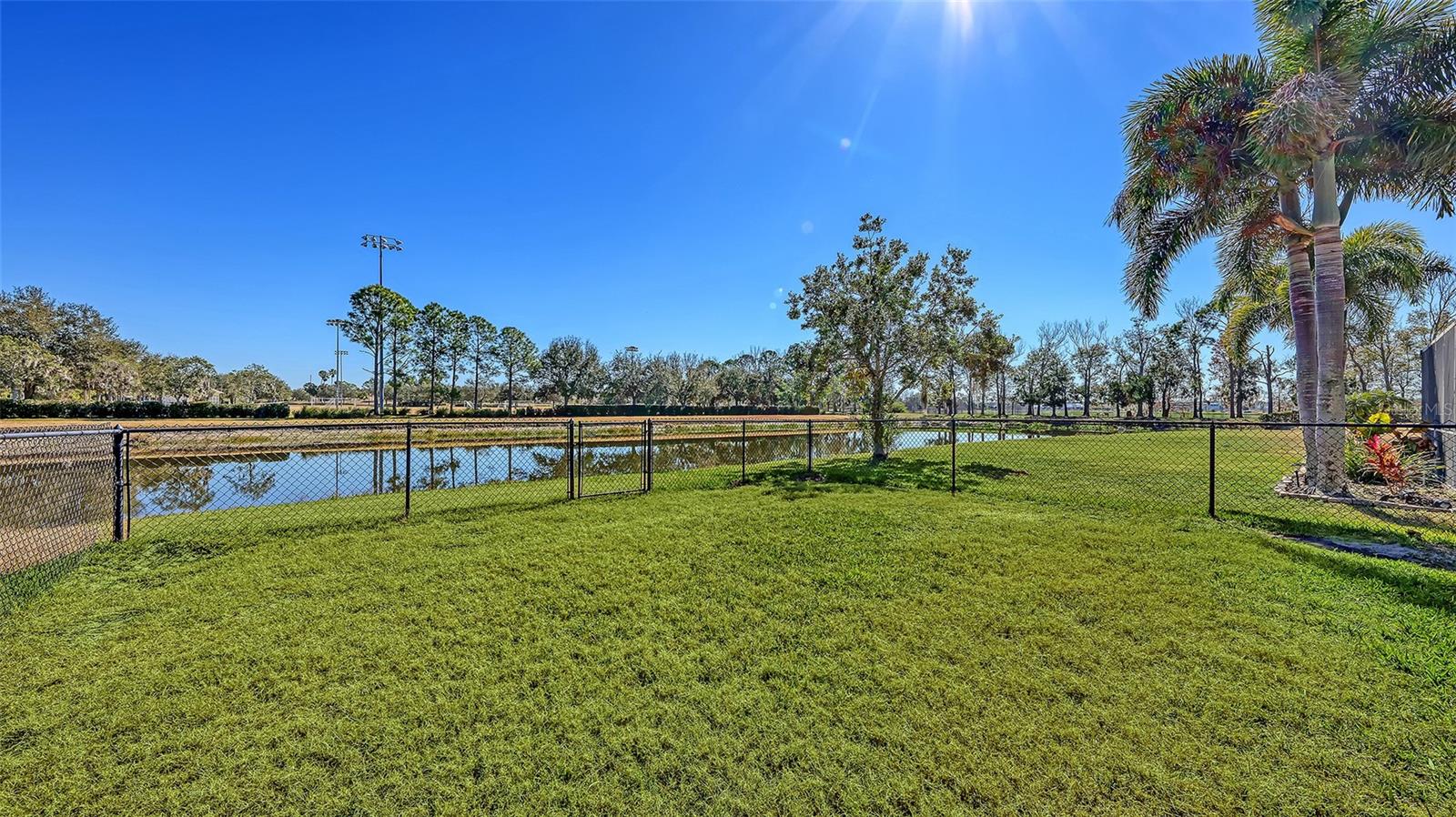 LIGHTHOUSE COVE AT HERITAGE HARBOUR UN 2 - Residential