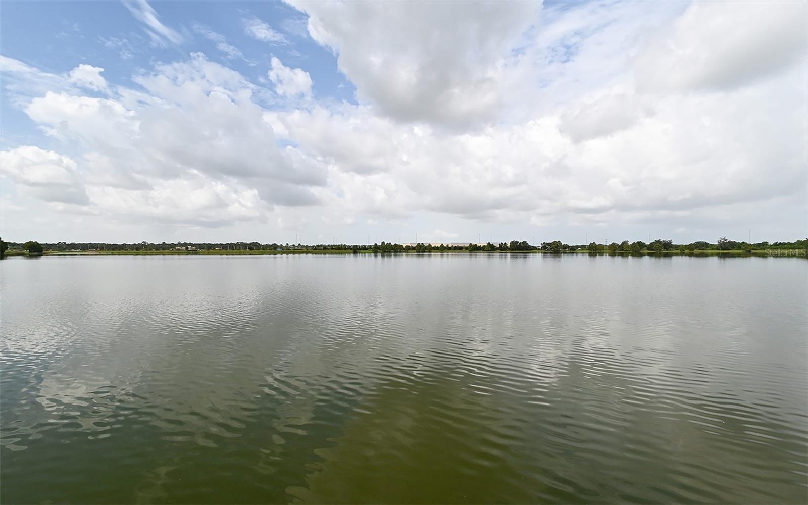 LIGHTHOUSE COVE AT HERITAGE HARBOUR UN 2 - Residential