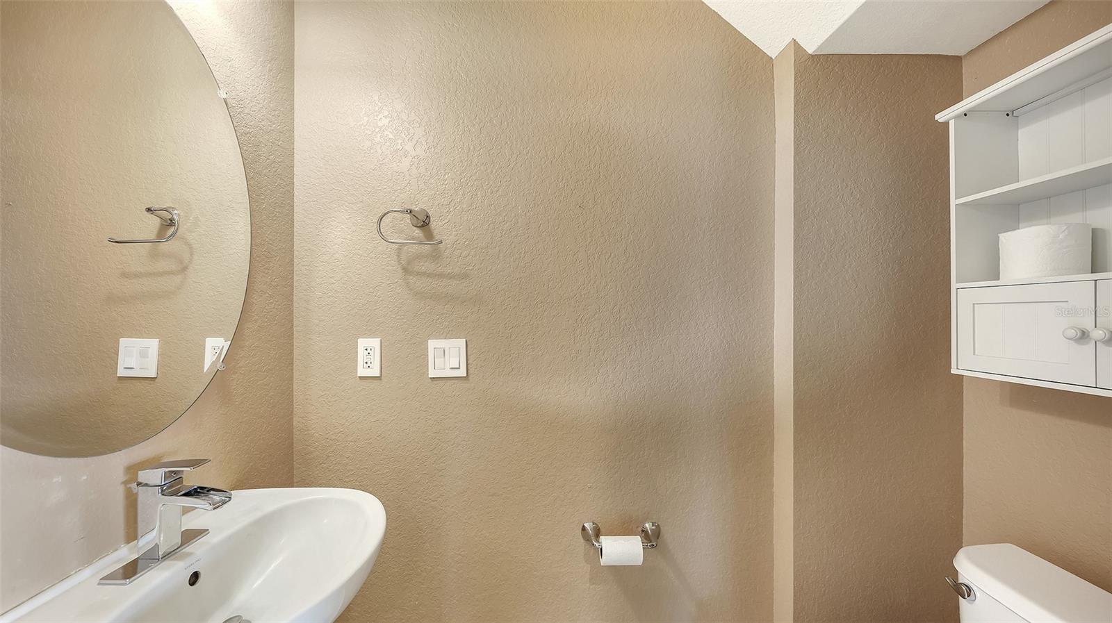 LIGHTHOUSE COVE AT HERITAGE HARBOUR UN 2 - Residential