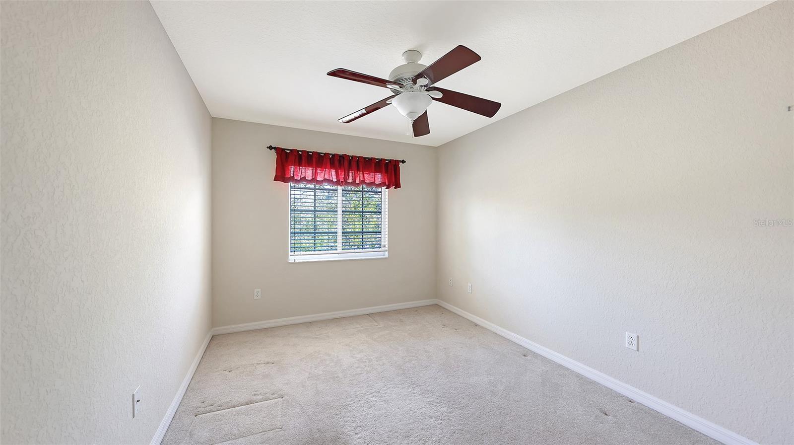 LIGHTHOUSE COVE AT HERITAGE HARBOUR UN 2 - Residential