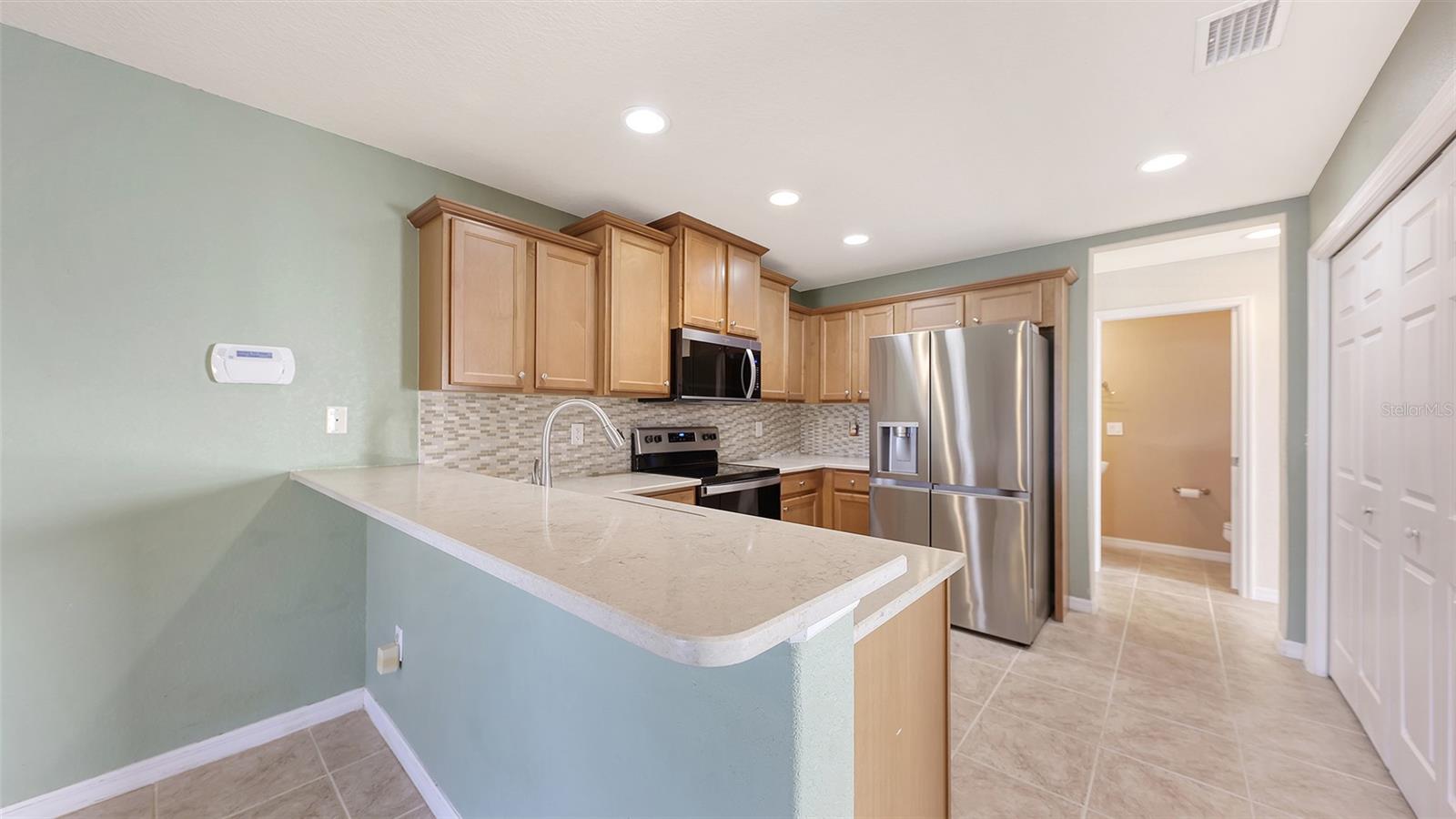 LIGHTHOUSE COVE AT HERITAGE HARBOUR UN 2 - Residential