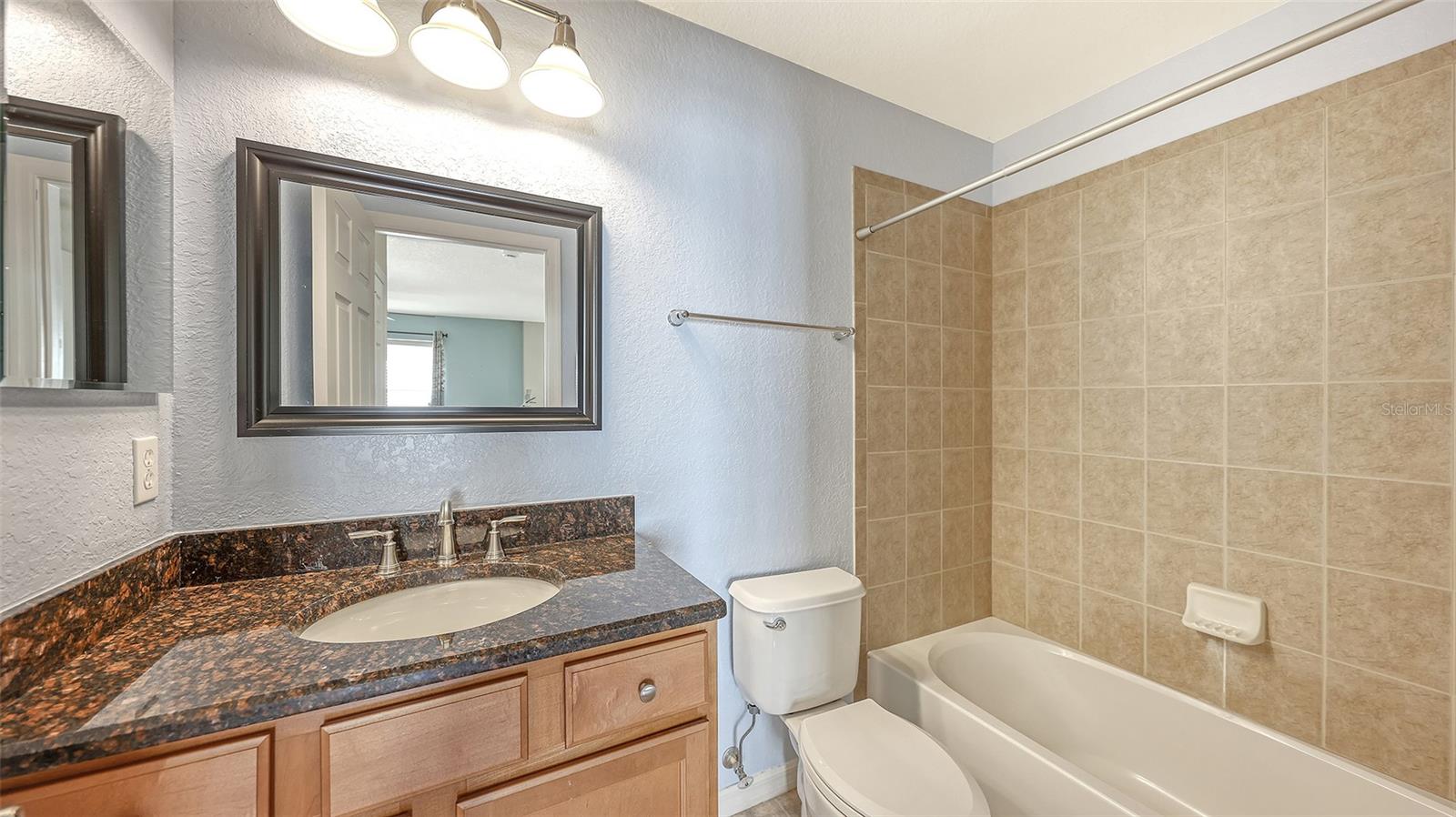 LIGHTHOUSE COVE AT HERITAGE HARBOUR UN 2 - Residential