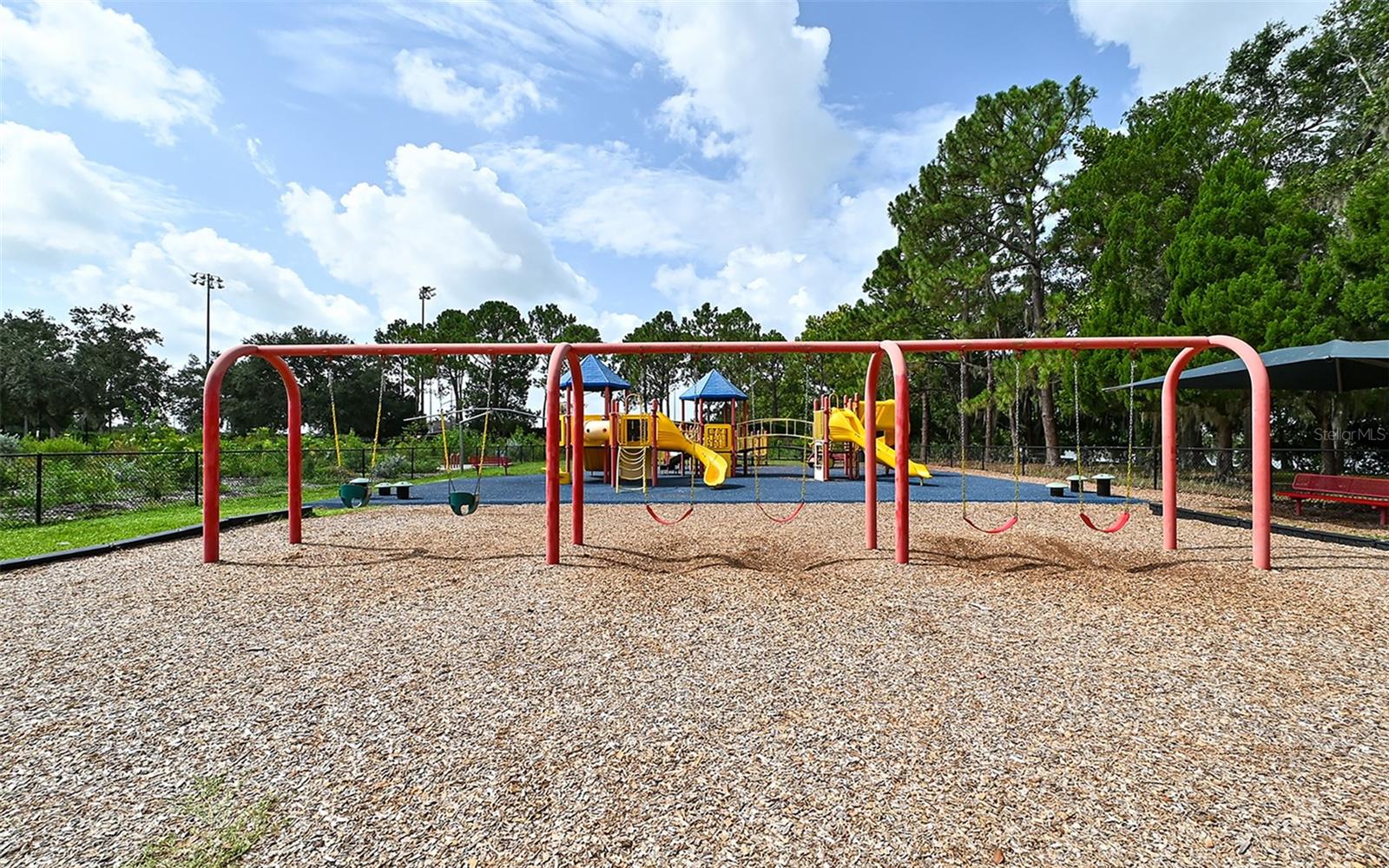 LIGHTHOUSE COVE AT HERITAGE HARBOUR UN 2 - Residential