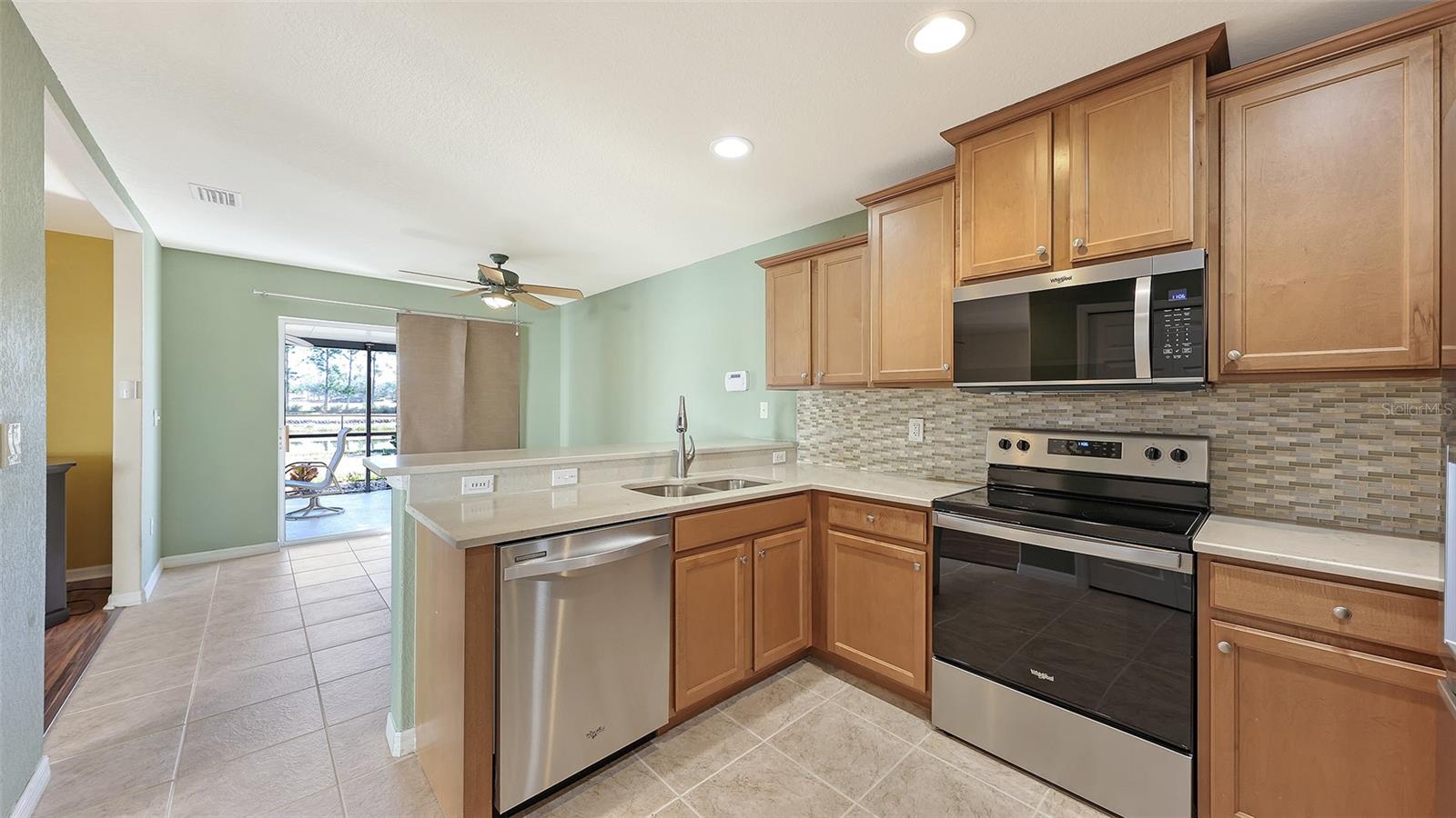 LIGHTHOUSE COVE AT HERITAGE HARBOUR UN 2 - Residential