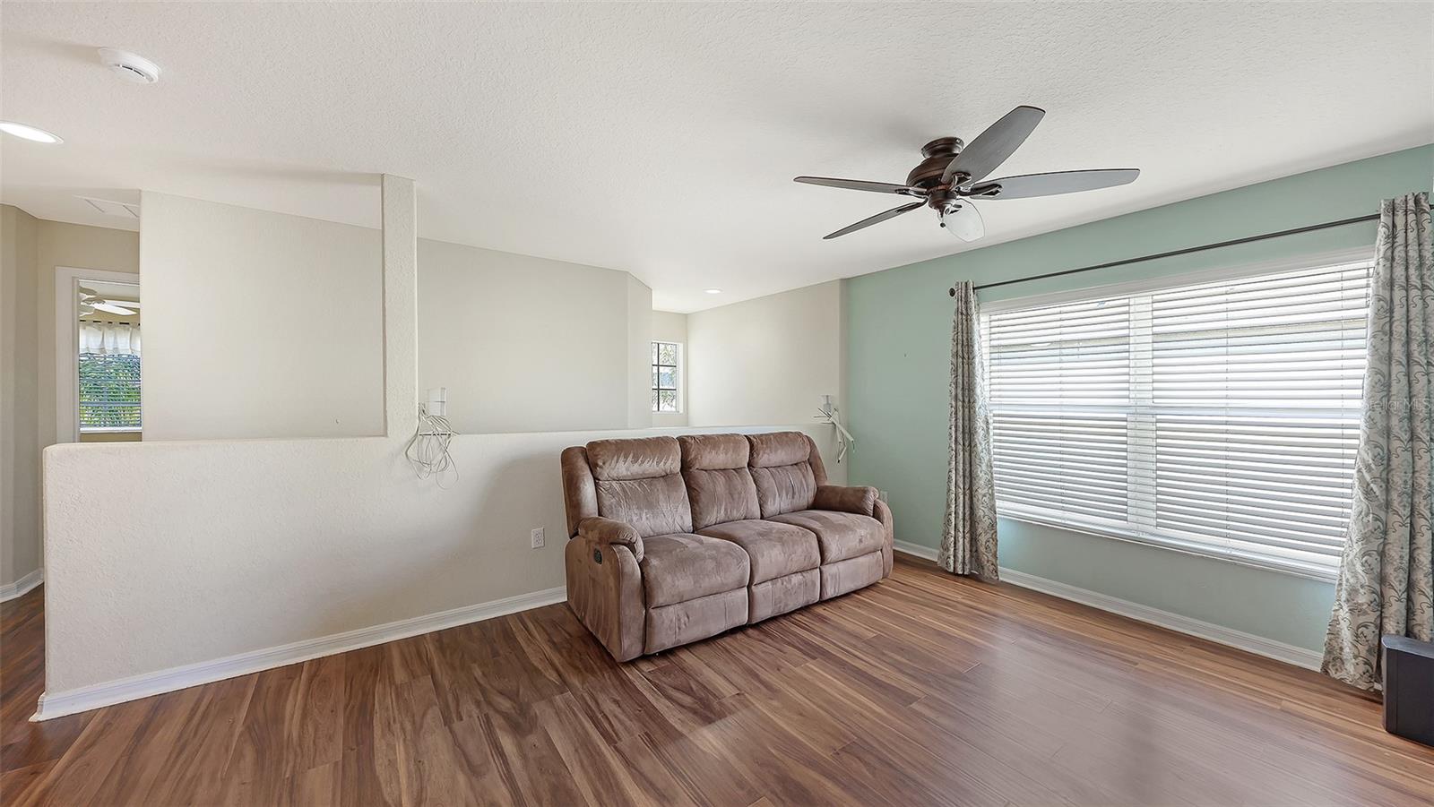 LIGHTHOUSE COVE AT HERITAGE HARBOUR UN 2 - Residential