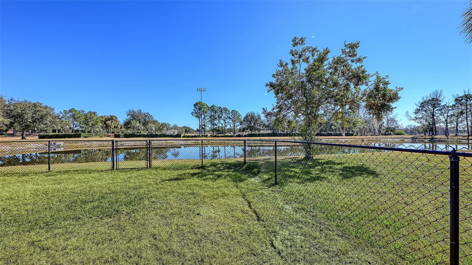 LIGHTHOUSE COVE AT HERITAGE HARBOUR UN 2 - Residential