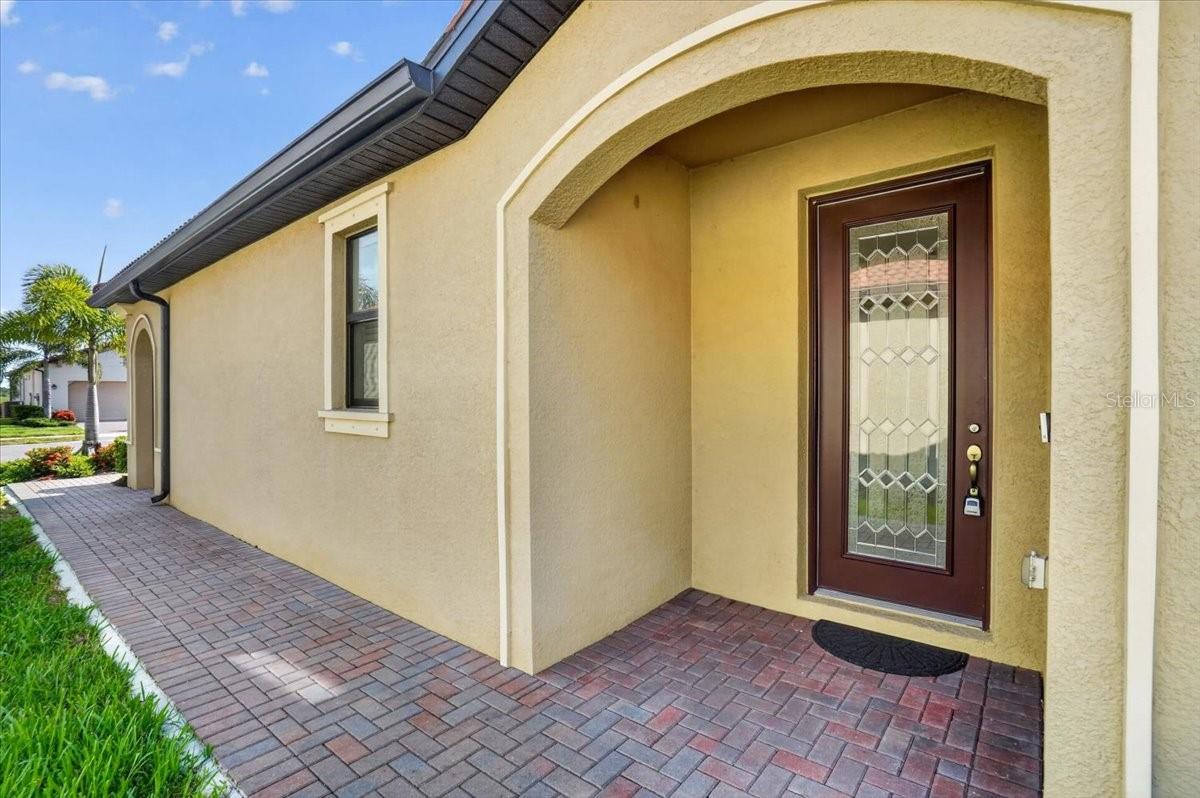 24229 SPARTINA DRIVE