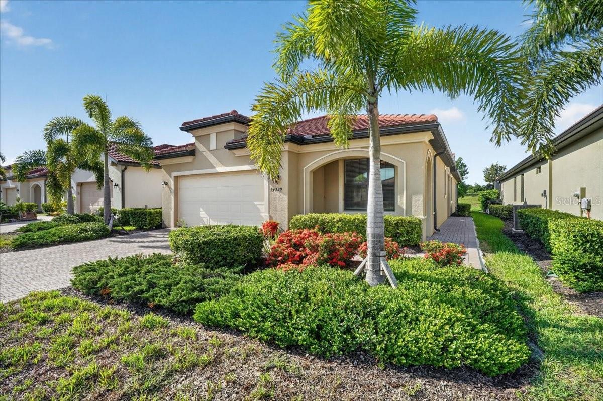 24229 SPARTINA DRIVE