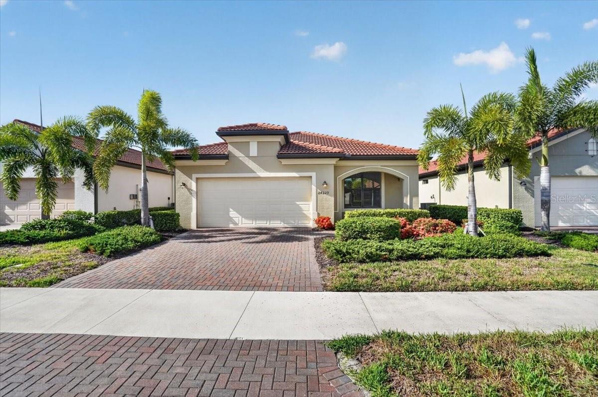 24229 SPARTINA DRIVE