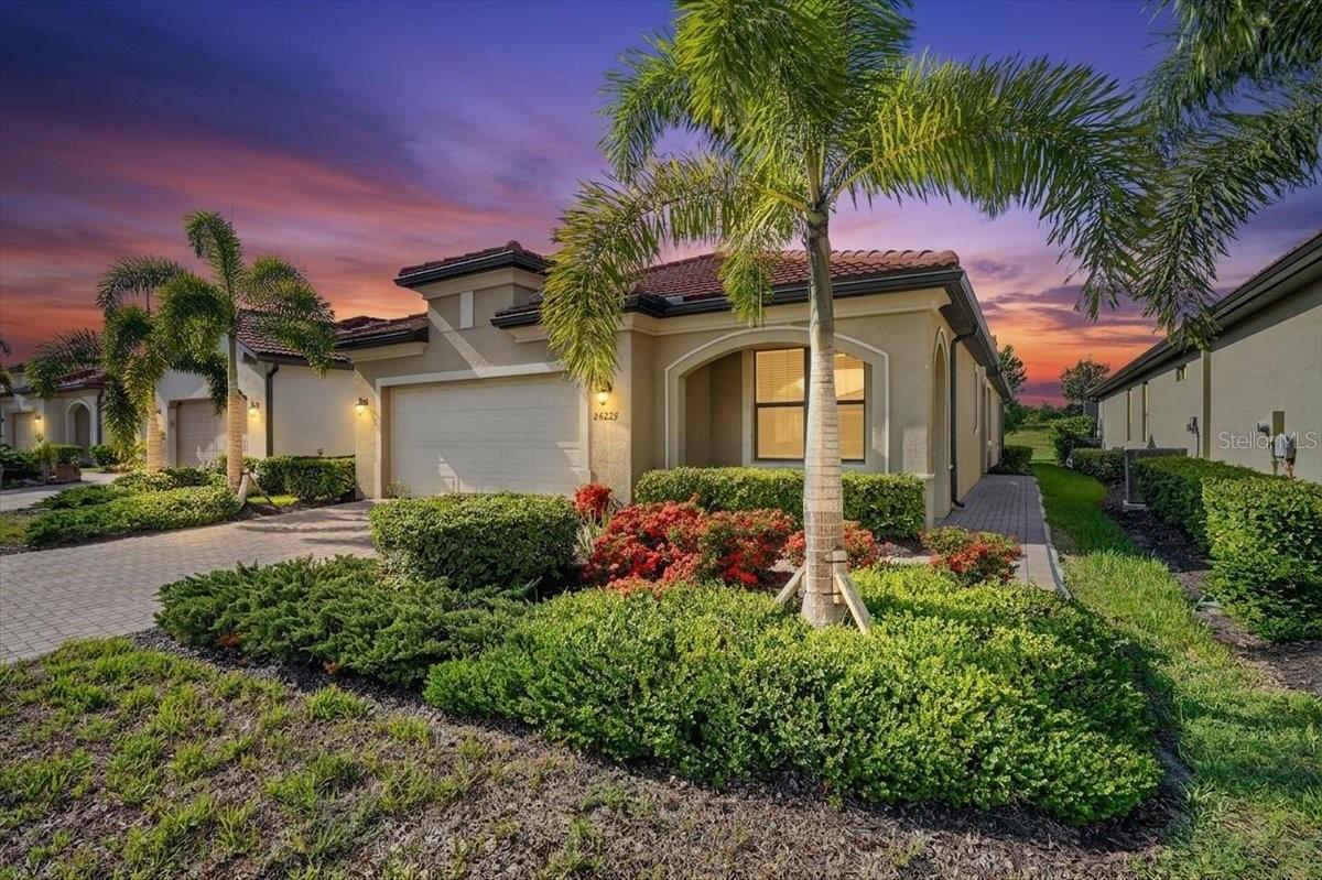 24229 SPARTINA DRIVE