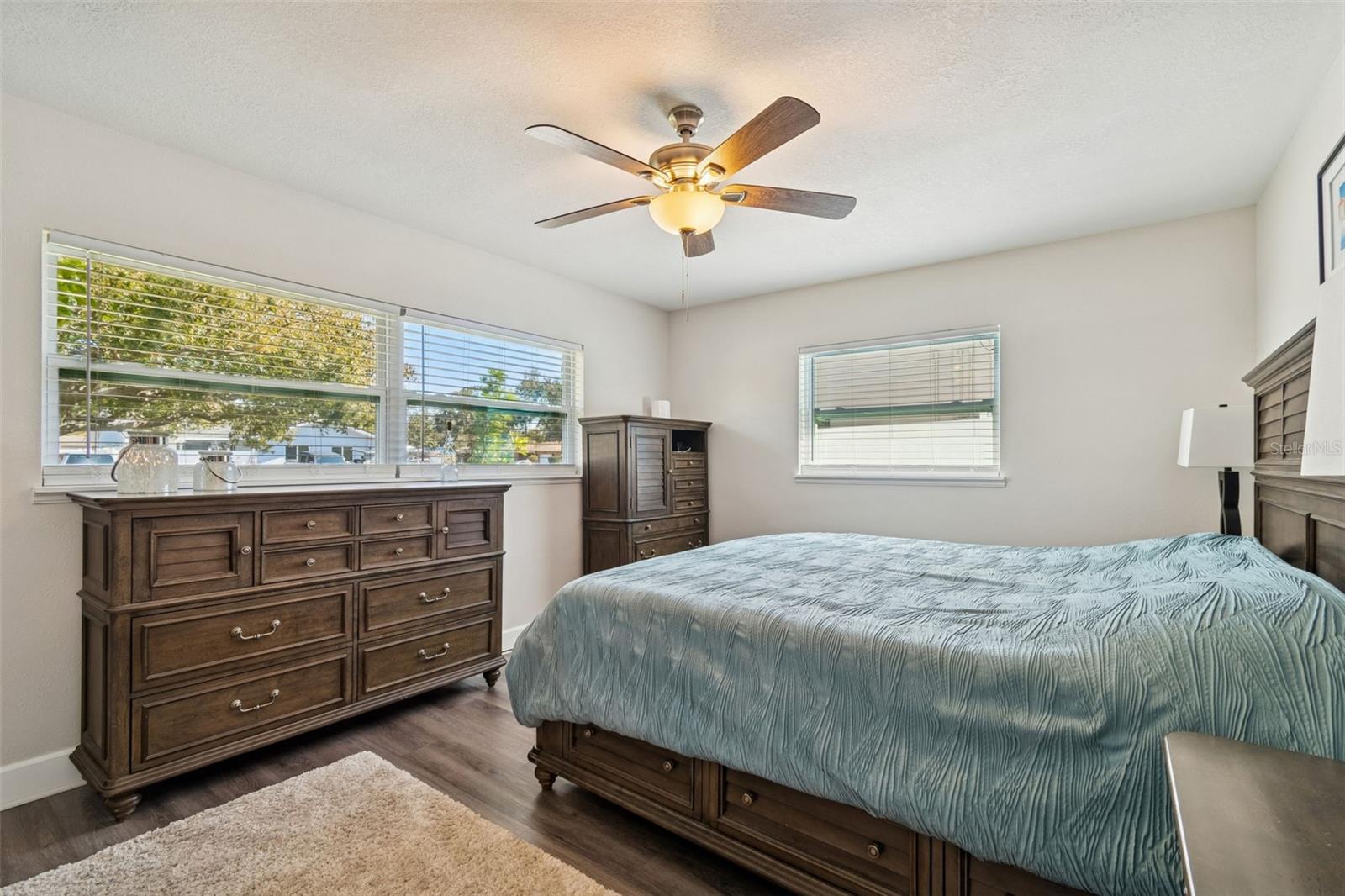 DUNEDIN ISLES ESTATES 1ST ADD - Residential