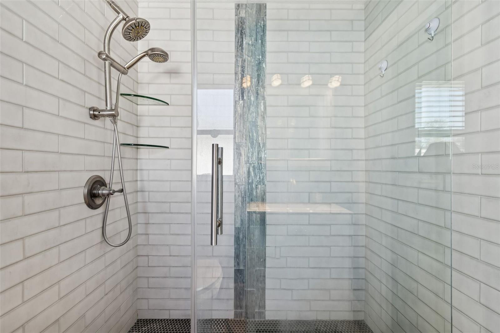 DUNEDIN ISLES ESTATES 1ST ADD - Residential