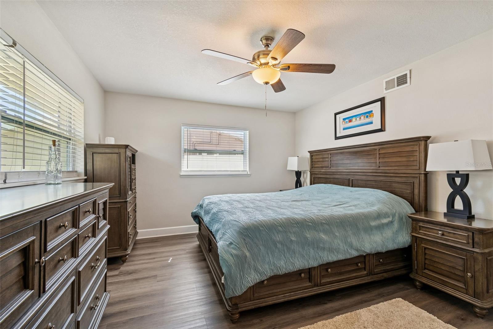 DUNEDIN ISLES ESTATES 1ST ADD - Residential