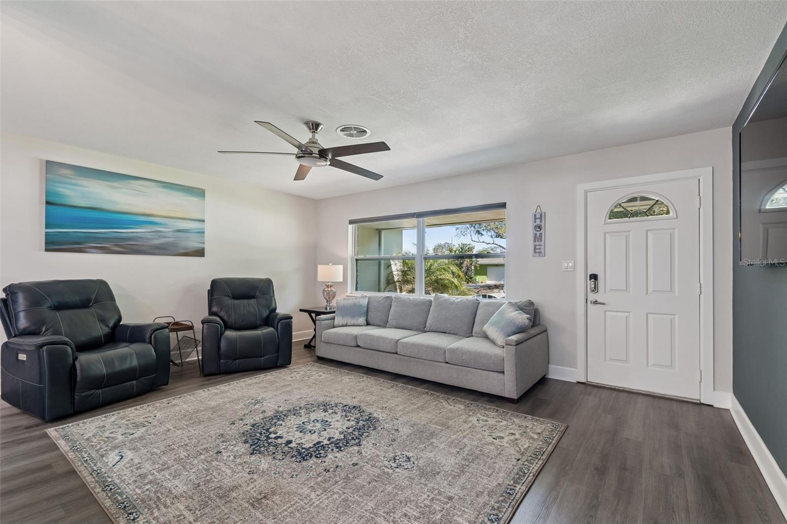 DUNEDIN ISLES ESTATES 1ST ADD - Residential