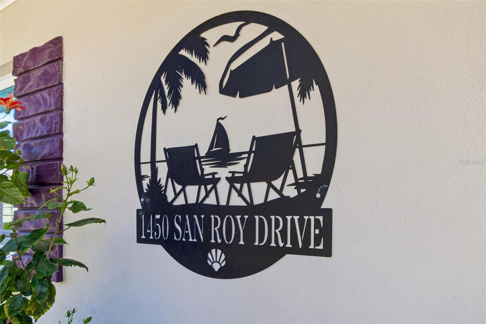 DUNEDIN ISLES ESTATES 1ST ADD - Residential