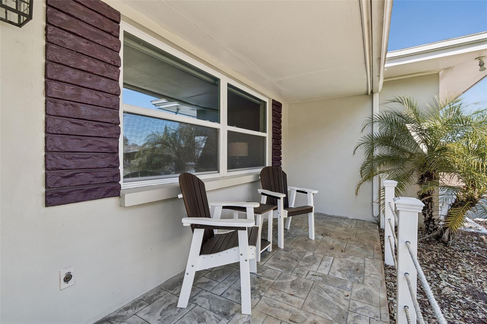 DUNEDIN ISLES ESTATES 1ST ADD - Residential