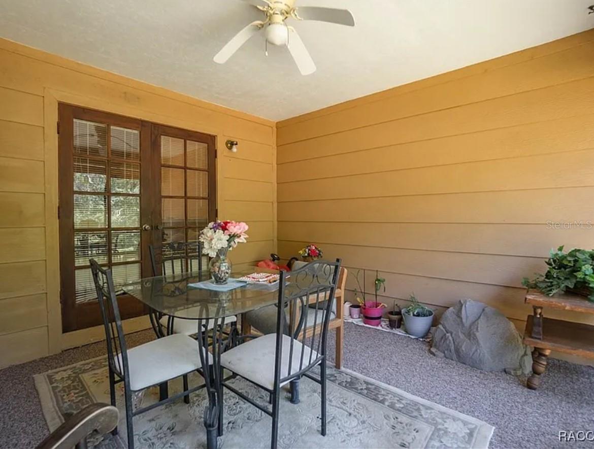 CITRUS HILLS ADD 01 - Residential