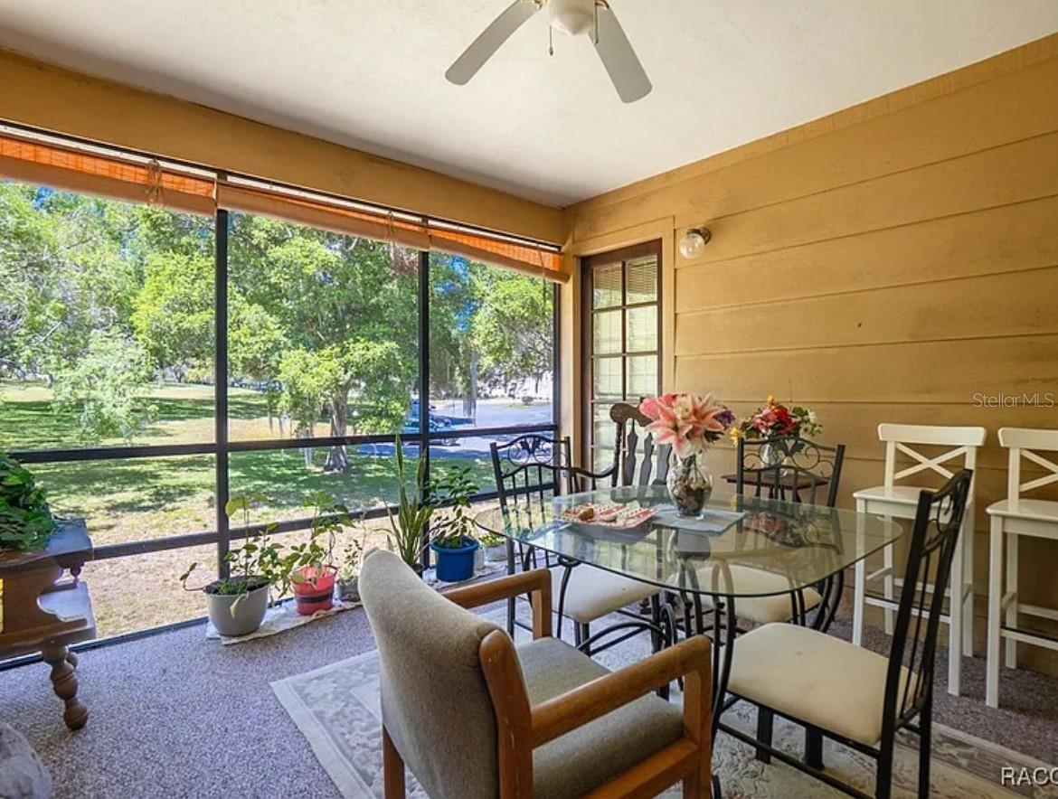 CITRUS HILLS ADD 01 - Residential