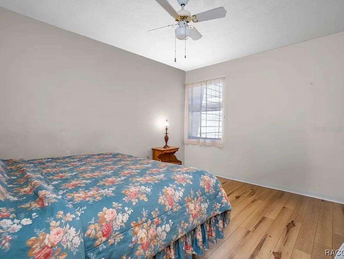 CITRUS HILLS ADD 01 - Residential
