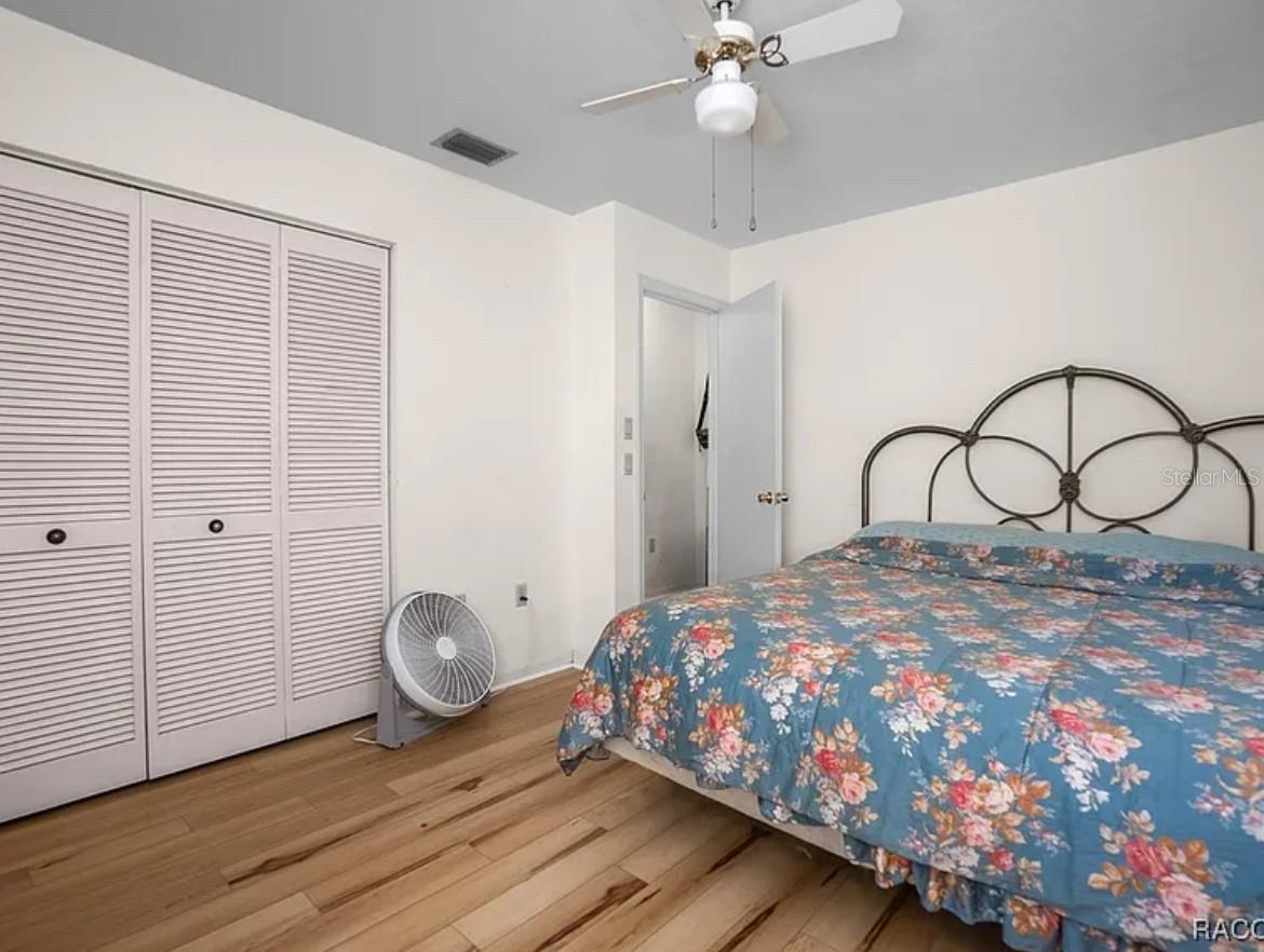 CITRUS HILLS ADD 01 - Residential
