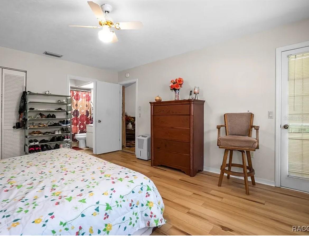 CITRUS HILLS ADD 01 - Residential