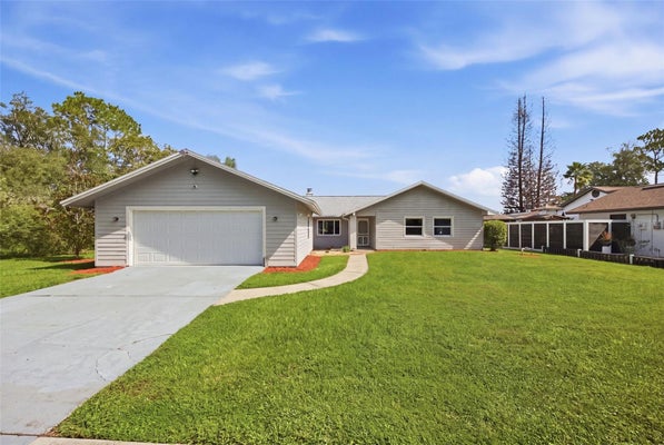 645 DEER RUN CT, CASSELBERRY, FL 32707 - Image ded83018af2e206ba7b56ffc3cea65e1/2118664499