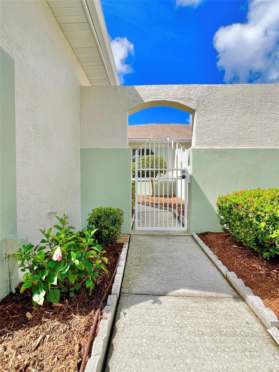 761 TREMONT GREENS LANE 61