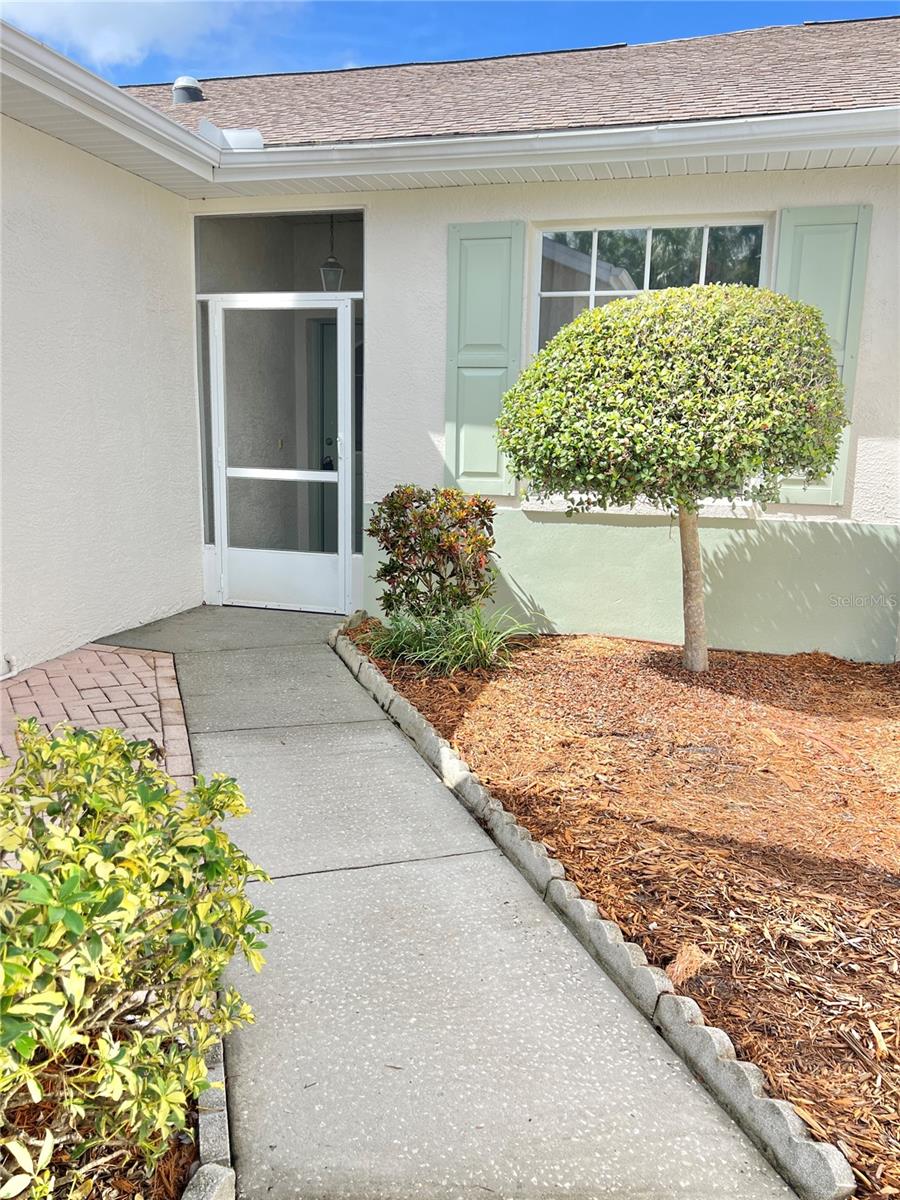 761 TREMONT GREENS LANE 61