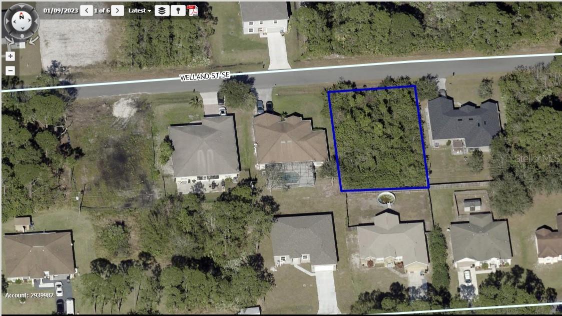 PORT MALABAR UNIT 18 - Land