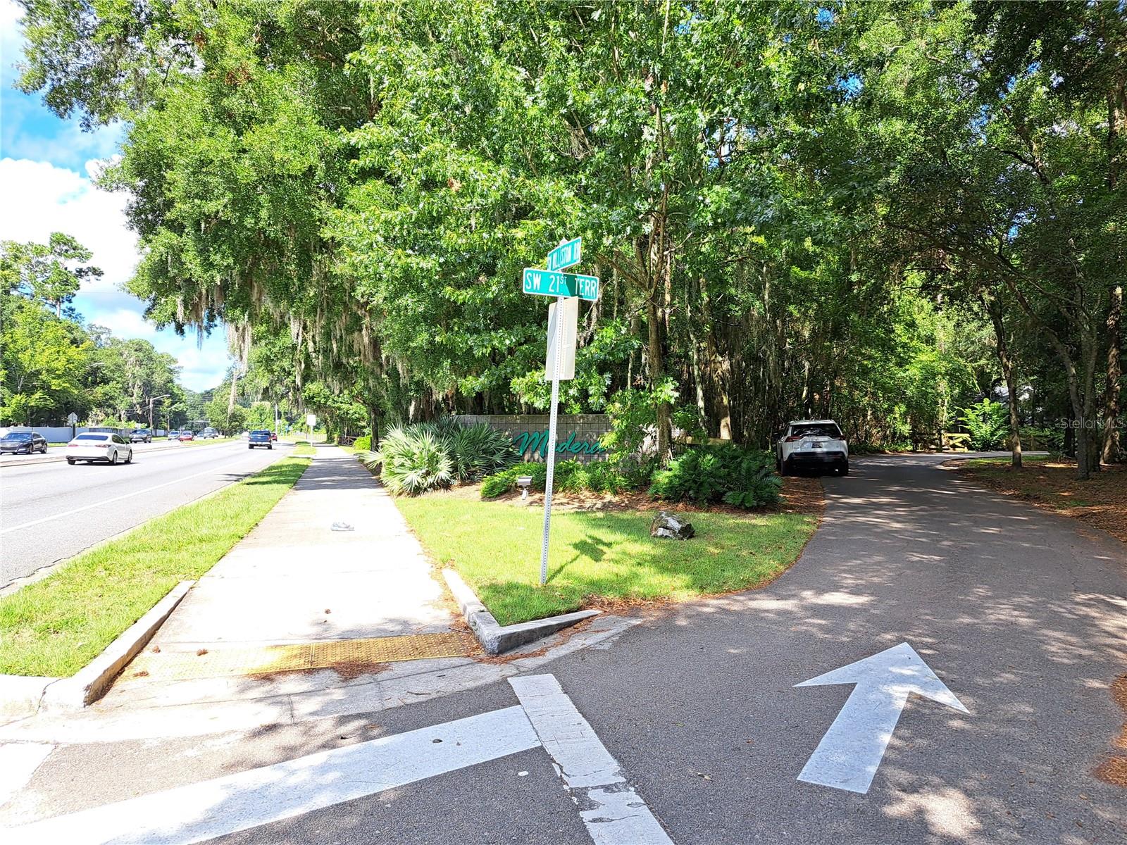 MADERA CLUSTER DEV PH 2 - Land