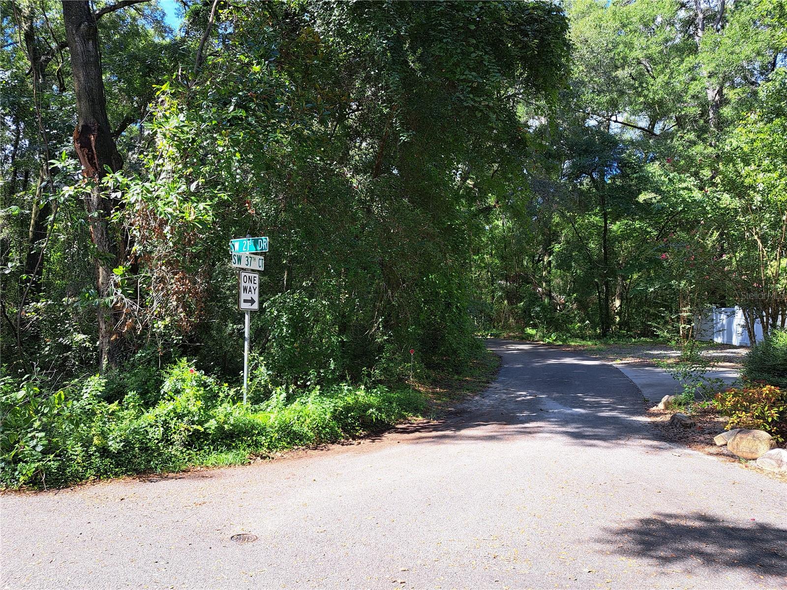 MADERA CLUSTER DEV PH 2 - Land