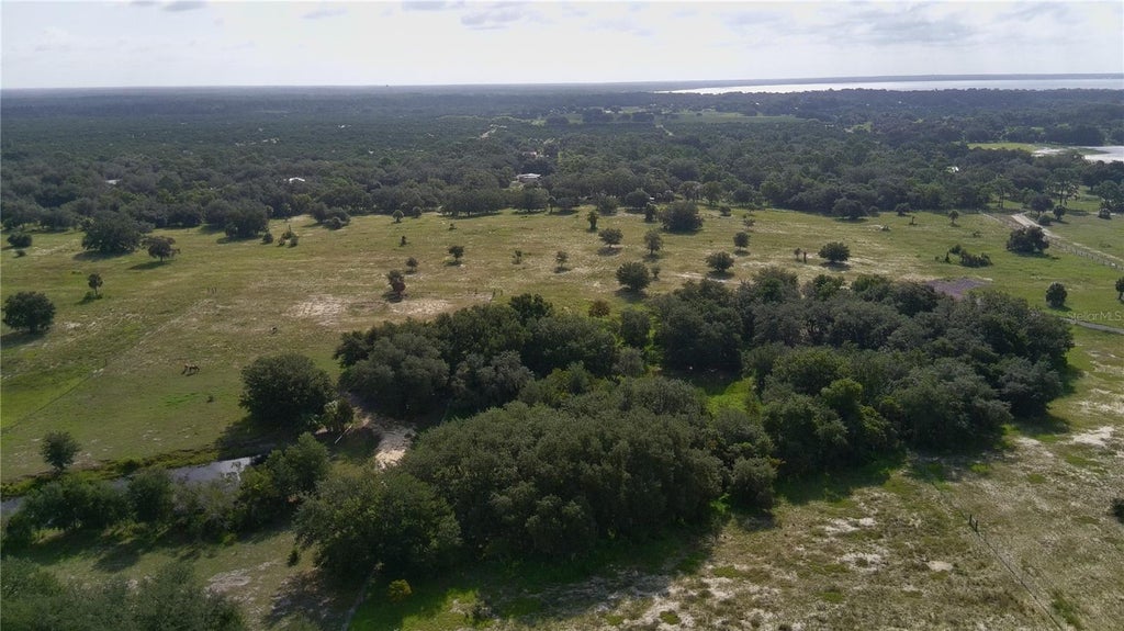 Photo of 4547 Glen Saint Mary Rd, Lake Wales, FL 33898 (MLS # P4939637)