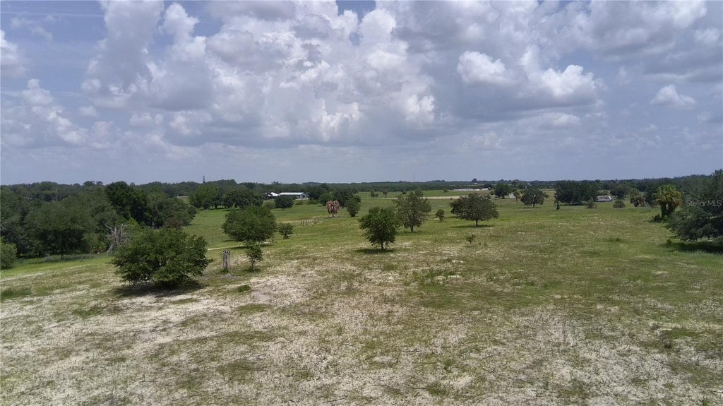 Photo of 4547 Glen Saint Mary Rd, Lake Wales, FL 33898 (MLS # P4939637)