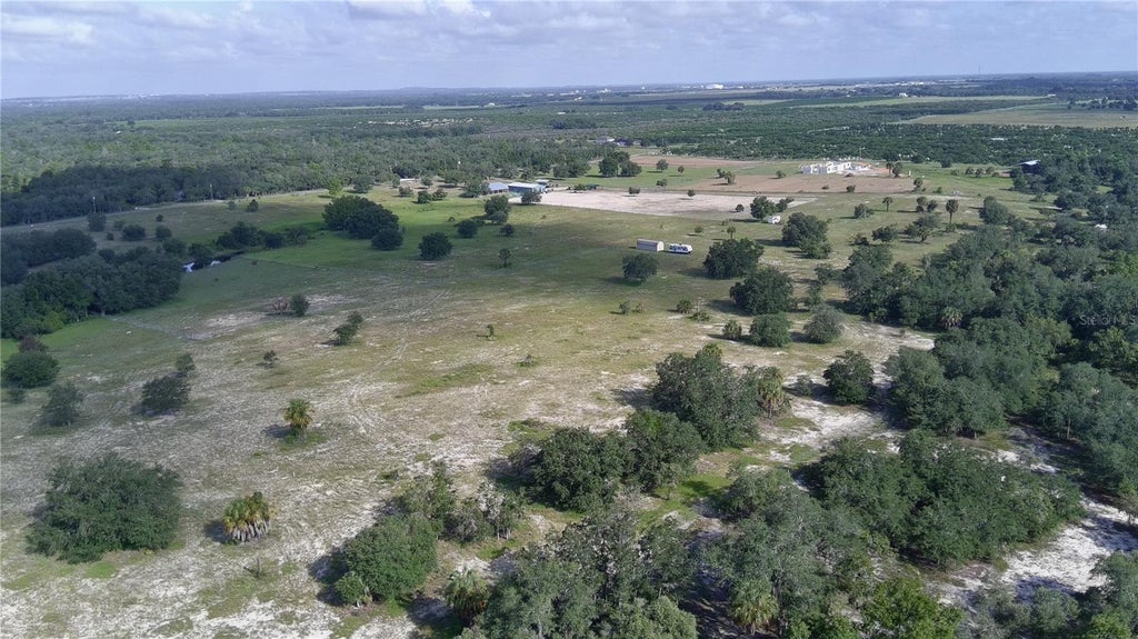 Photo of 4547 Glen Saint Mary Rd, Lake Wales, FL 33898 (MLS # P4939637)