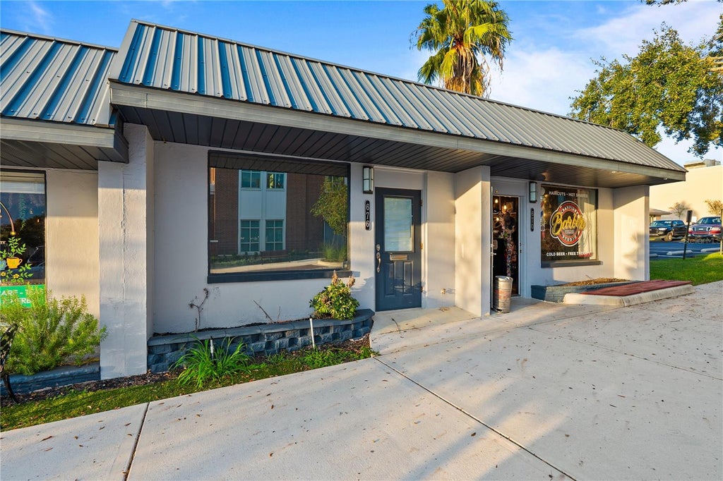 Photo of 684 W Montrose Street #676, Clermont, FL 34711 (MLS # G5119104)