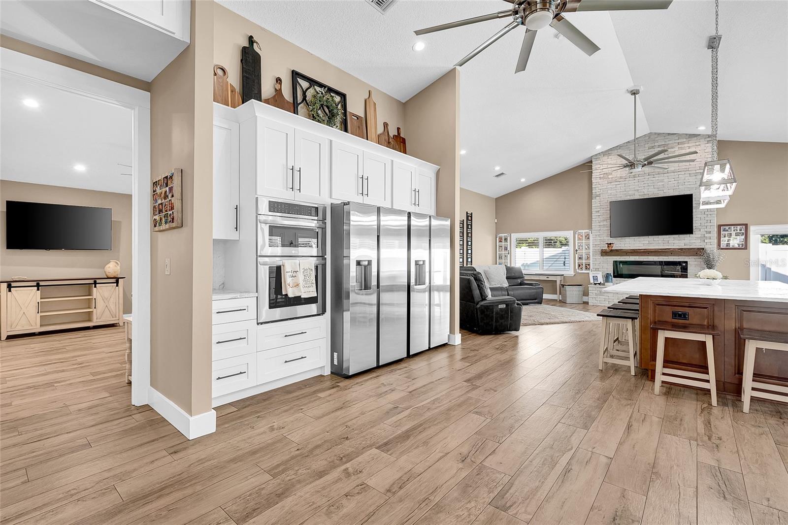 BOCA CIEGA TERMINALS 9 - Residential