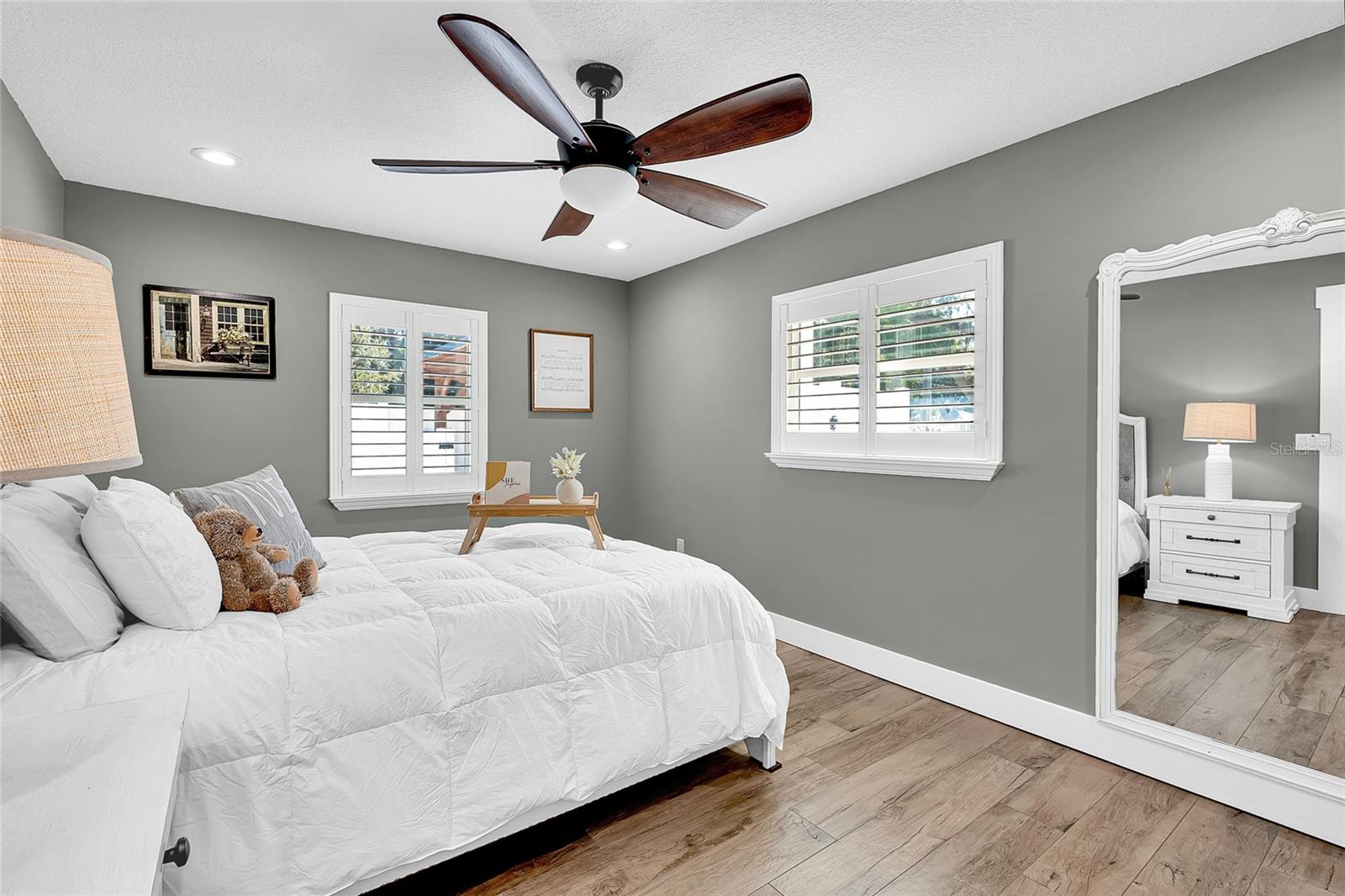 BOCA CIEGA TERMINALS 9 - Residential