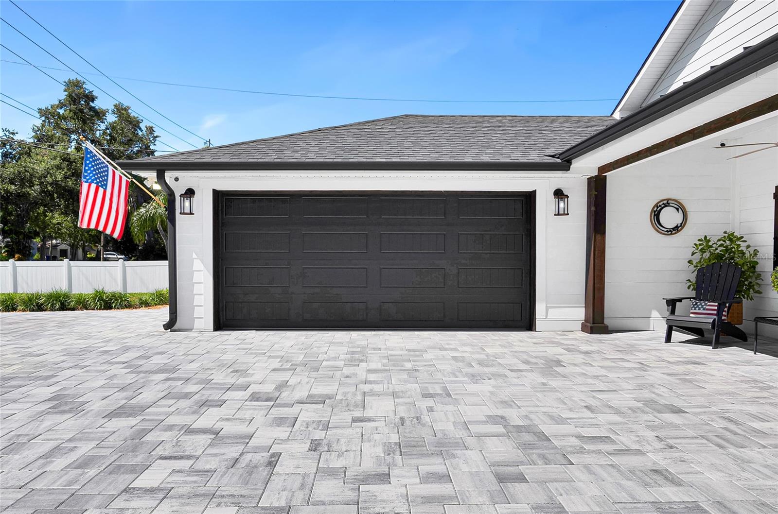 BOCA CIEGA TERMINALS 9 - Residential
