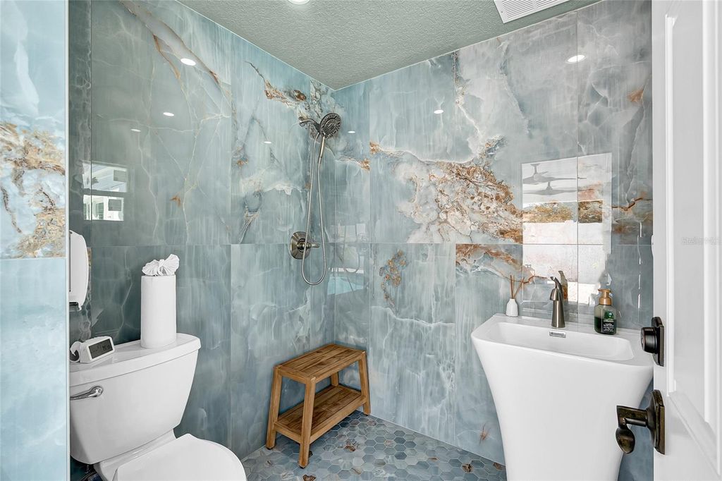 Photo of 8101 38th Avenue N, St Petersburg, FL 33710 (MLS # TB8420144)