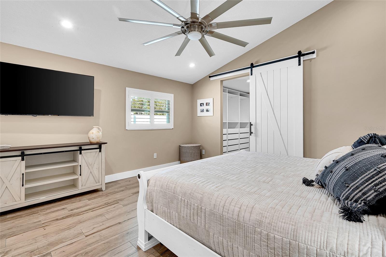 BOCA CIEGA TERMINALS 9 - Residential