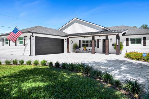 8101 38TH AVENUE N ST PETERSBURG FL 33710