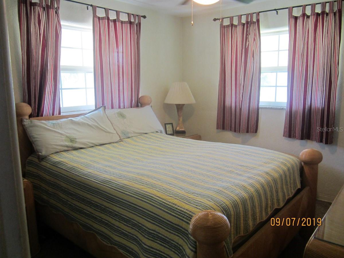 Florida Shores 01 - Residential