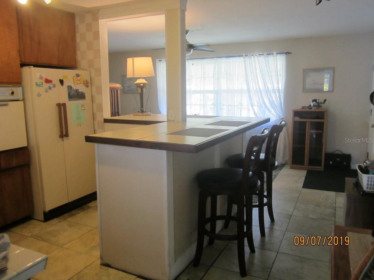 Florida Shores 01 - Residential