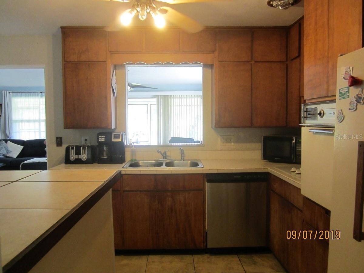 Florida Shores 01 - Residential